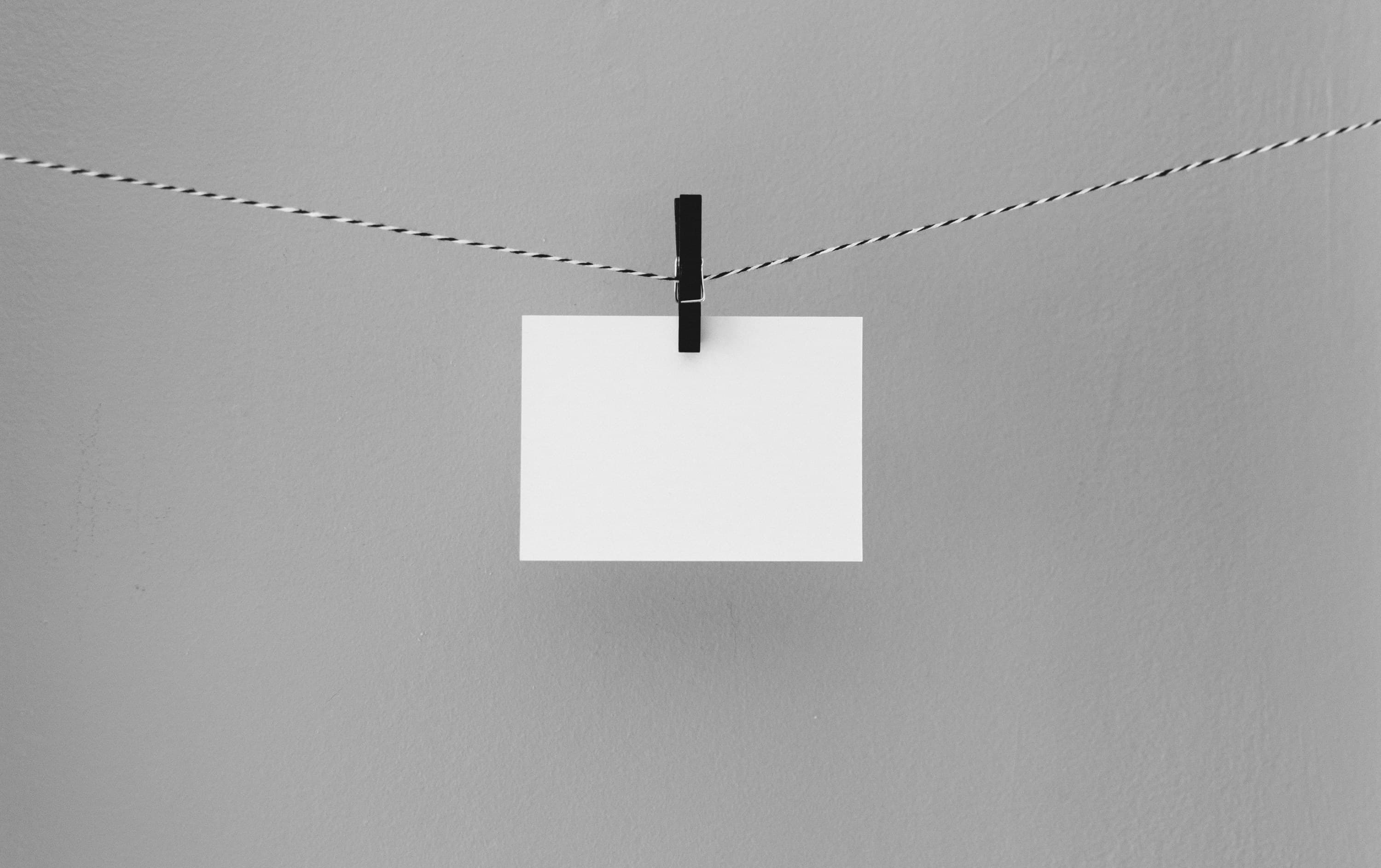 Cover Image for UX Design Research Method | Data Collection using Contextual Inquiry