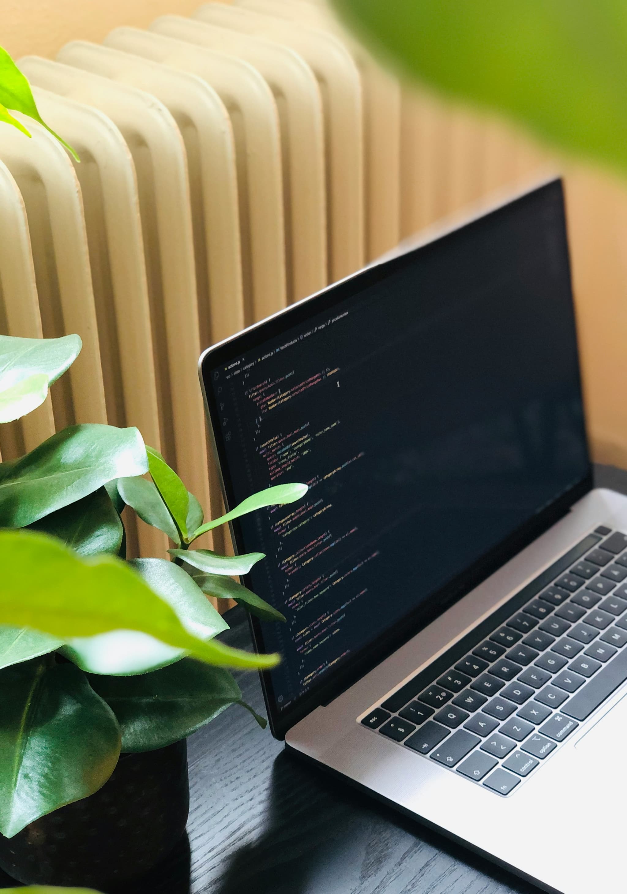 UX Design Research Method | Data Collection using A/B Testing