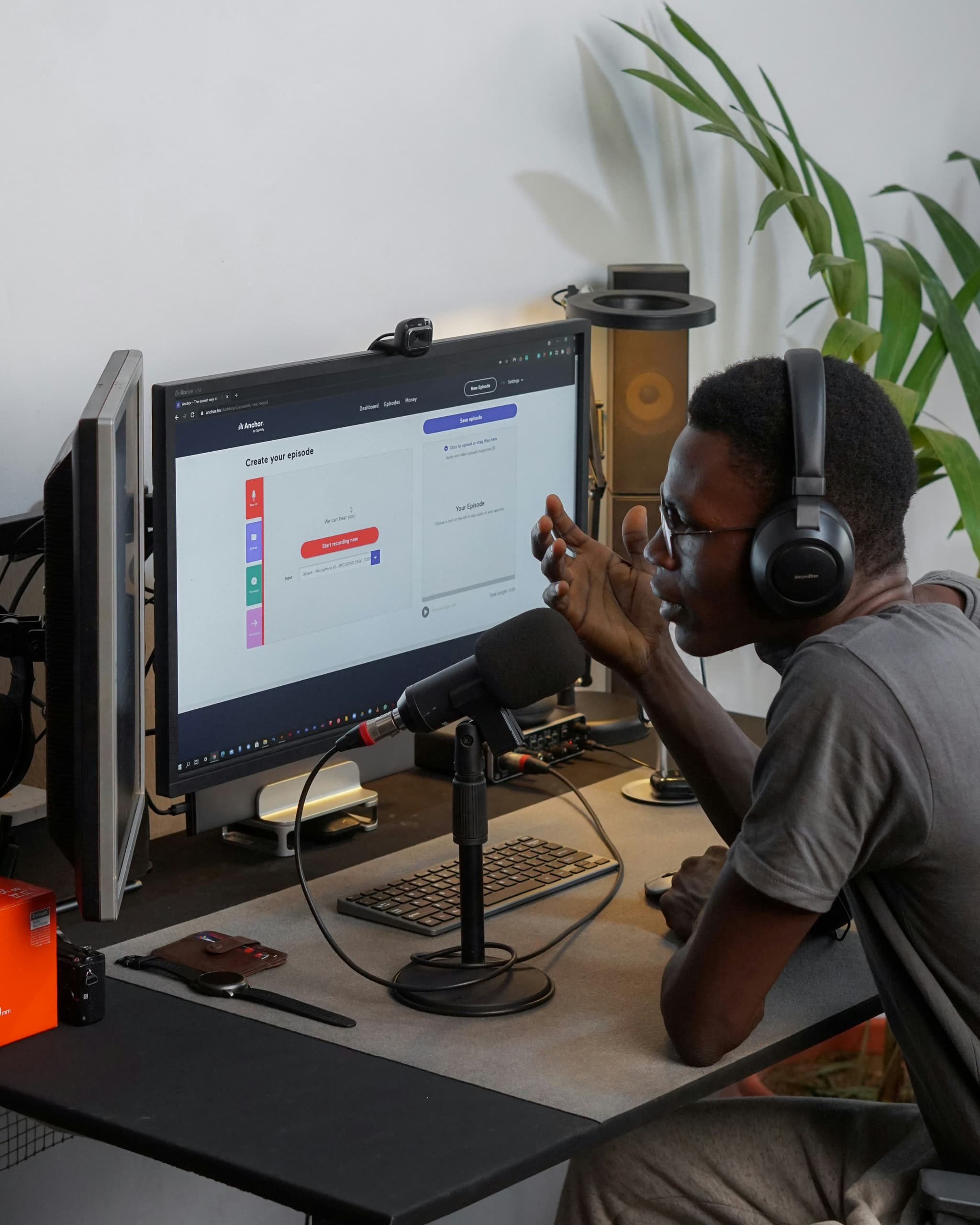 Affordable Eye Tracking Software for UX Research: The Complete Guide [2024]