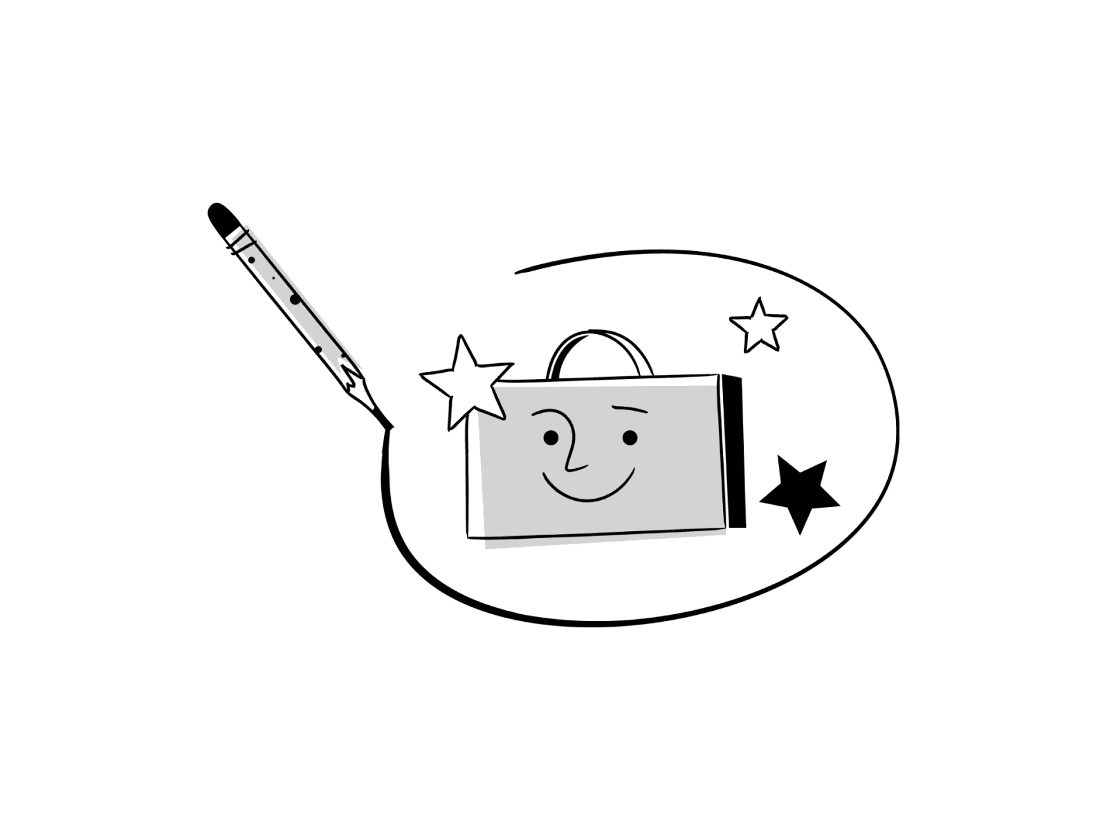 AI for ux research - How AI is shaping qualitative research methods
