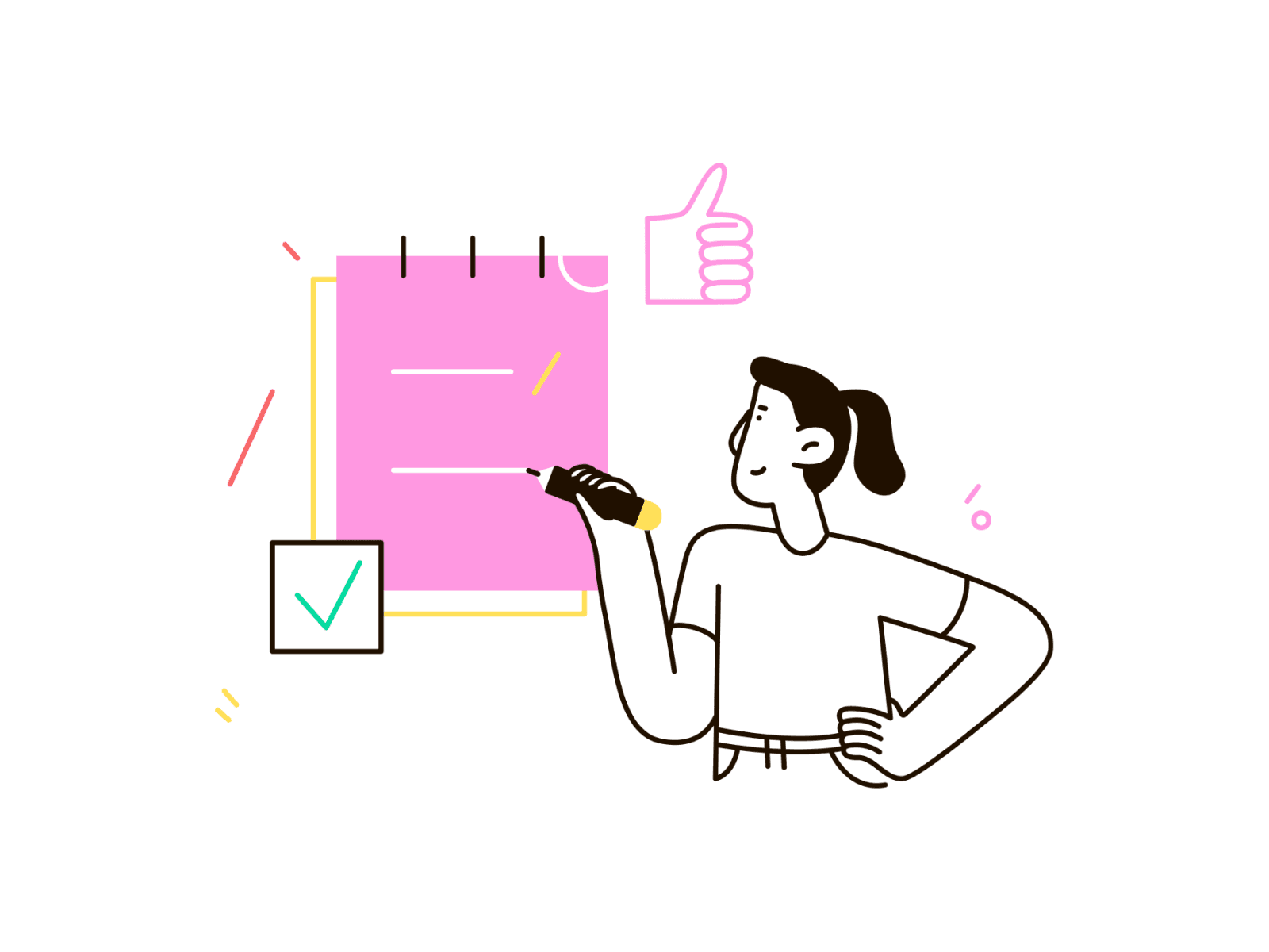 Cover Image for Create Transcriptions with Qanda: A Step-by-Step Guide