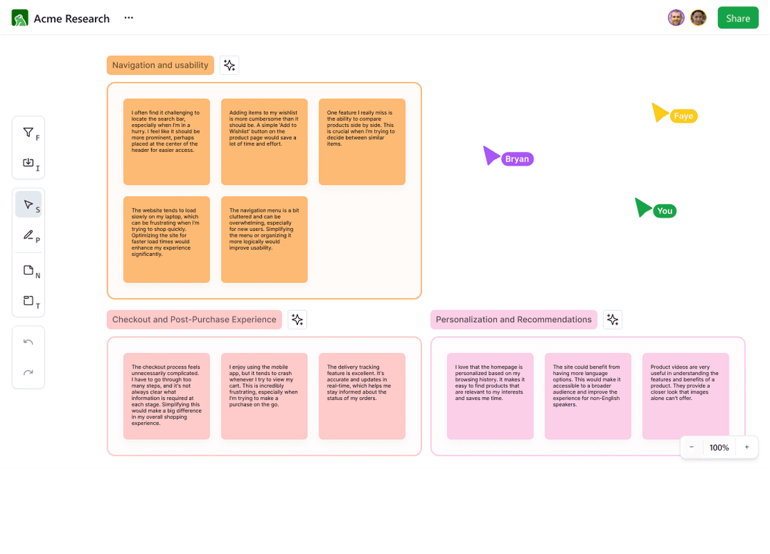 What is open, axial and selective coding in qualitative research
